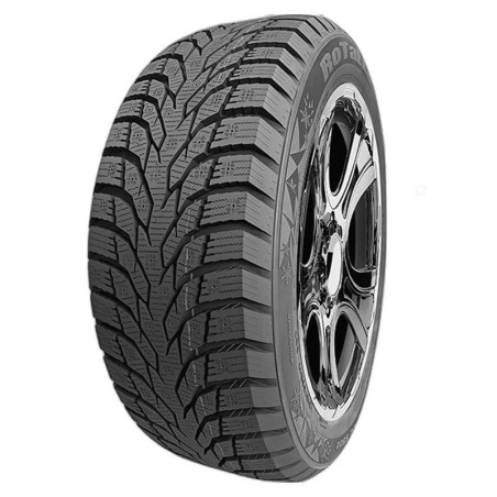255/55 R19 111 T Rotalla Setula W Race S500