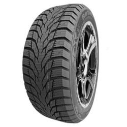 265/65 R18 116 T Rotalla Setula W Race S500