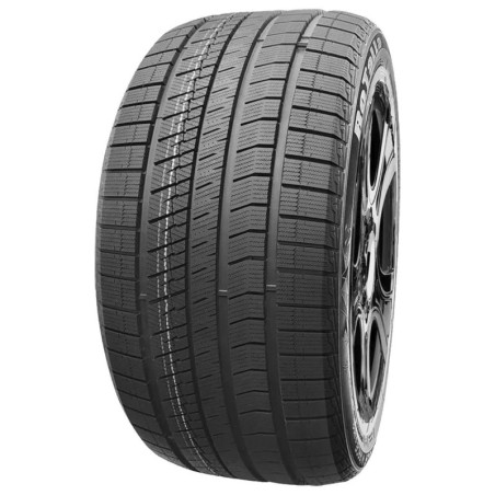 265/55 R20 113 T Rotalla Setula W Race S360