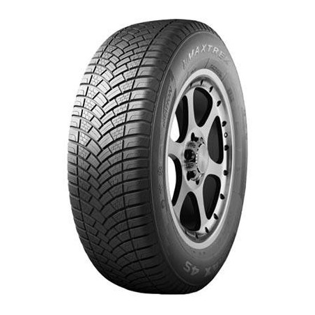 185/60 R15 88 H Maxtrek  Relamax 4s