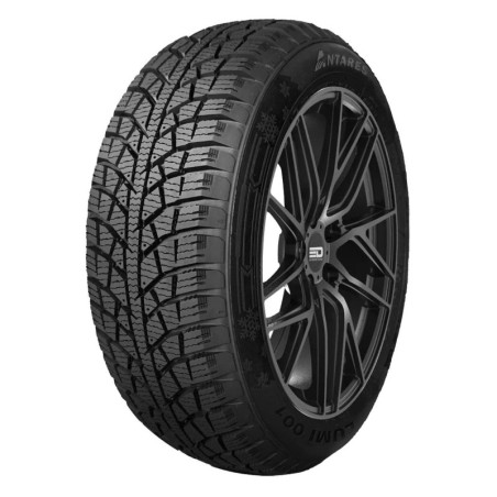 185/65 R15 88 T Antares 