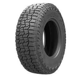 31/10.5 R15 109 S Greentrac Roughmaster X/t