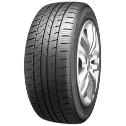 255/55 R18 105 V Roadx Ht02