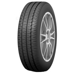 235/65 R16C 115/113 R Infinity Ecovantage