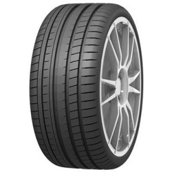 225/45 R17 94 Y Infinity Ecomax