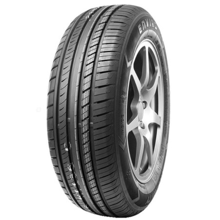 255/55 R18 109 Y Infinity Enviro