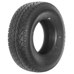 235/85 R16 120/116 S Chengshan  Csc-302