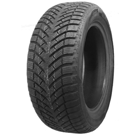 195/65 R15 91 H Neolin Neowinter