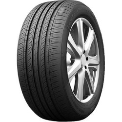 165/70 R12 77 T Habilead 