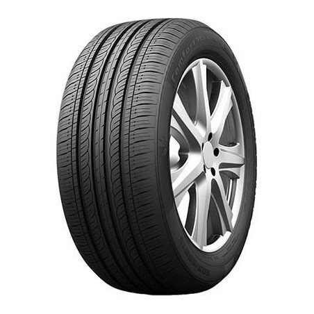 165/70 R12 77 T Habilead 