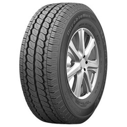 235/65 R16C 115 T Habilead Durablemax Rs01