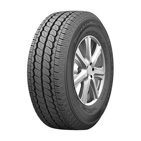 235/65 R16C 115 T Habilead Durablemax Rs01
