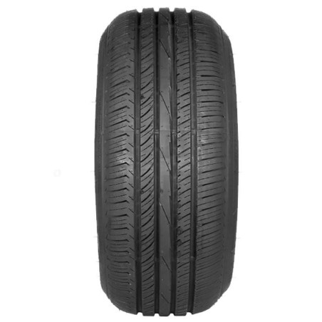 205/60 R16 96 V Vittos Vsp06