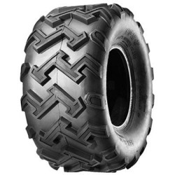 24 R12 35 F Sun-f A001