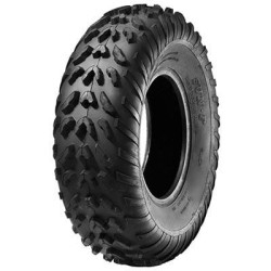 23 R10 35 F Sun-f A007