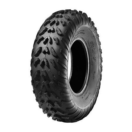 23 R10 35 F Sun-f A007