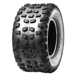 22 R10 47 F Sun-f Advan Hf Type-d A008