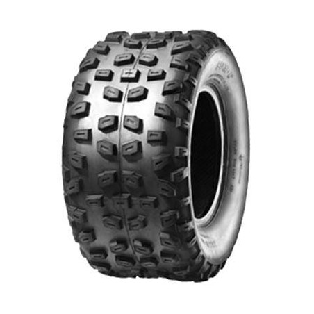 22 R10 47 F Sun-f Advan Hf Type-d A008