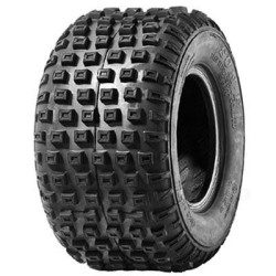 16 R7 20 F Sun-f A011