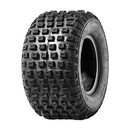 16 R7 20 F Sun-f A011