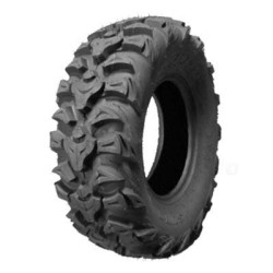 26 R12 65 J Sun-f A040