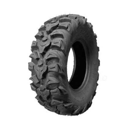 26 R12 65 J Sun-f A040