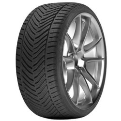 205/55 R17 95 V Tigar All Season