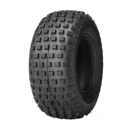 145/70 R6 18 F Journey P319