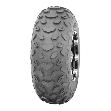 145/70 R6 18 F Journey P330