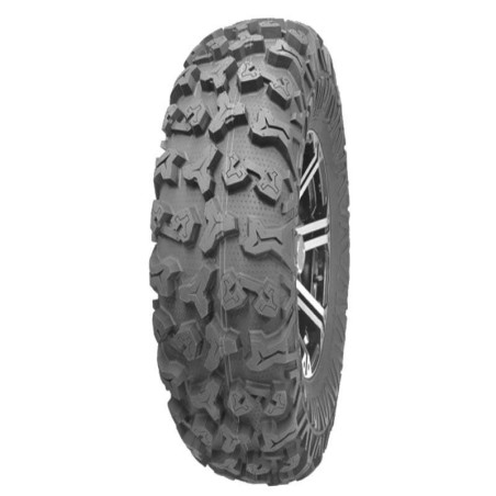 30 R14 80 J Journey P3036