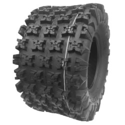 20 R9 43 J Journey P3076