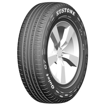 205/60 R16 92 H Kustone  Quiet Q7