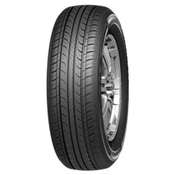 175/65 R15 84 H Kustone Radial P07 Bsw
