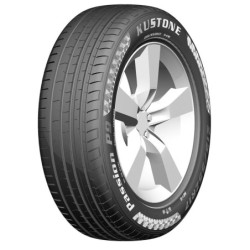 245/40 R19 98 W Kustone Passion P9