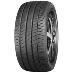 225/60 R18 104 V Kustone  Safy M06