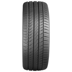 265/60 R18 110 H Kustone Freely F11