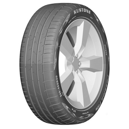 315/30 R21 105 Y Kustone  Passion P9s
