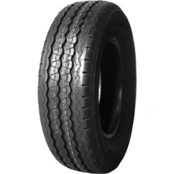 165/80 R13C 96/94 N Wanda Wr082