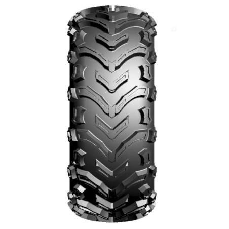 22 R9 45 F Journey P3128