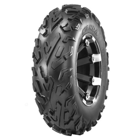 18 R8 82 B Journey P305