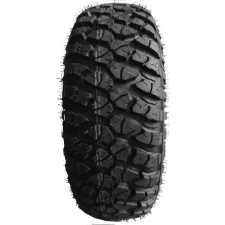 32 R15 80 J Journey P3047