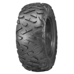 25 R14 41 F Journey P3501a