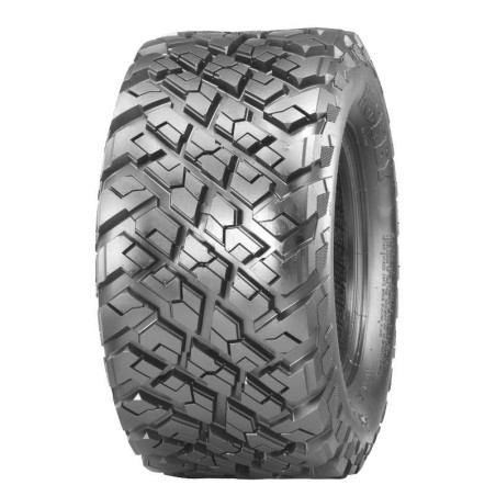 23 R12 82 B Journey P3118