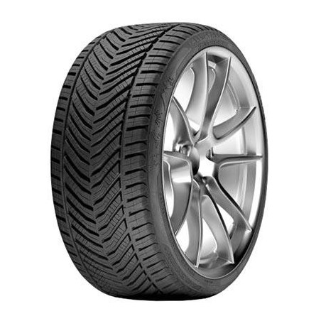 195/60 R15 92 V Riken All Season