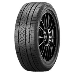 215/50 R19 93 T Pirelli Ice Zero Asimmetrico