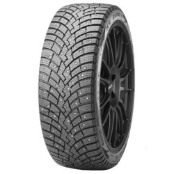 215/65 R16 102 T Pirelli Ice Zero 2