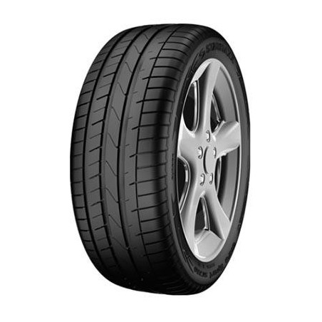 215/45 R16 90 V Starmaxx Ultra Sport St760