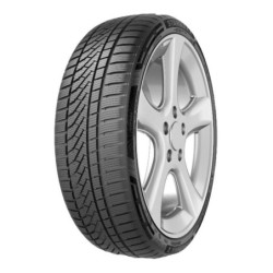 245/45 R18 100 V Starmaxx Polarmaxx Sport Bsw