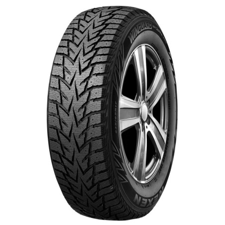 265/50 R20 111 T Nexen Winguard Winspike Ws62