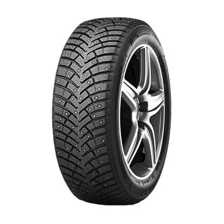 205/60 R16 96 T Nexen Winguard Winspike 3
